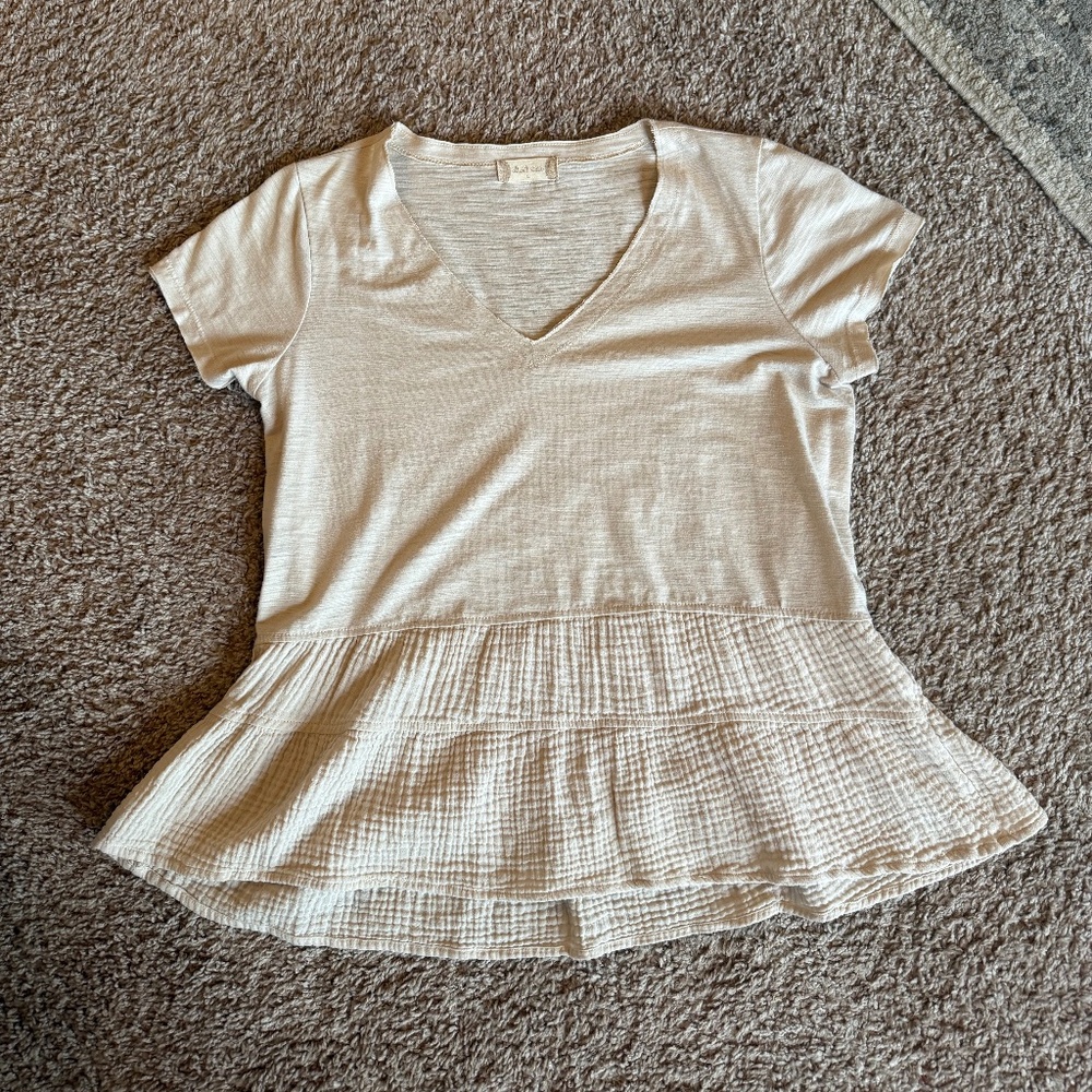 Altard State Top Women’s Large